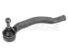 MEYLE 16-16 020 0009 Tie Rod End